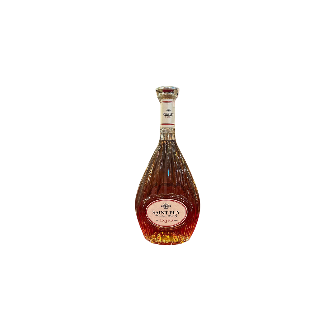Rượu BRANDY SAINT PUY EXTRA XO