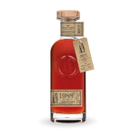 Rượu Armagnac năm 1988