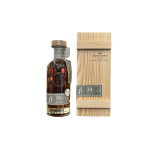 Rượu Armagnac Jean Cavé 30 ans 70cl