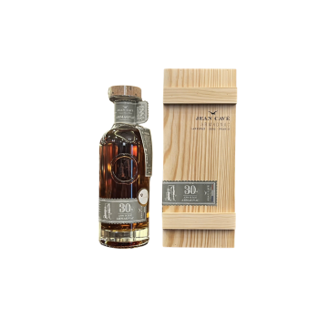 Rượu Armagnac Jean Cavé 30 ans 70cl