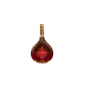 Rượu BRANDY LEGENDES LANDAISES XO