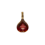 Rượu BRANDY LEGENDES LANDAISES XO