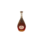 Rượu BRANDY SAINT PUY EXTRA XO