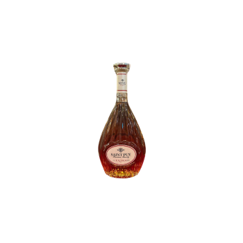 Rượu BRANDY SAINT PUY EXTRA XO