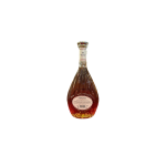 Rượu BRANDY SAINT PUY EXTRA XO