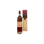 Rượu ARMAGNAC JEAN CAVÉ 20/20