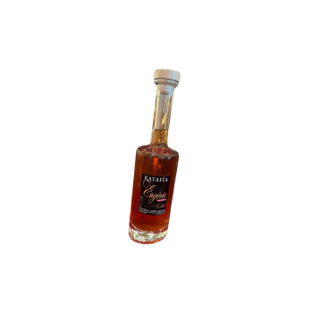 Ratafia Eugénie