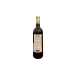 Rượu CHÂTEAU LAGNET BORDEAUX SUPÉRIEUR