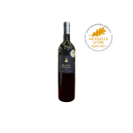 Rượu CÔTES DU ROUSSILLON VILLAGES CARAMANY HUGUET DE CARAMAN